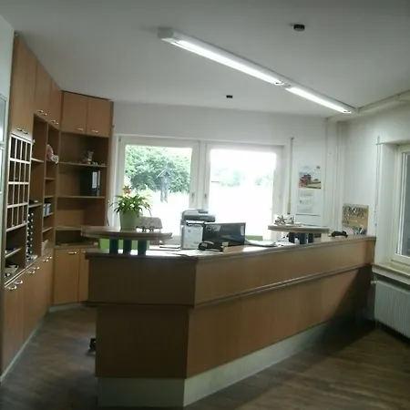 Regenbogen - Holli - #69149 펜션 *