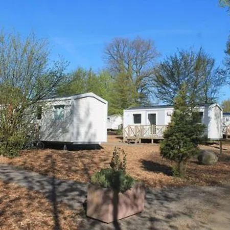 펜션 Regenbogen - Holli - #69149