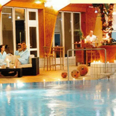 Regenbogen - Holli - #69149 테클렌부르그