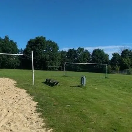 Regenbogen - Holli - #69149 테클렌부르그