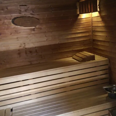 Regenbogen - Holli - #69149 펜션