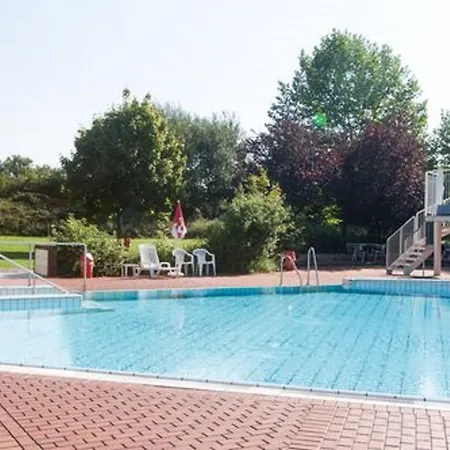 Regenbogen - Holli - #69149 Tecklenburg