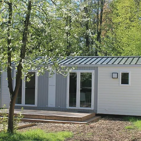 펜션 Regenbogen - Holli - #69149 테클렌부르그