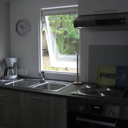 Regenbogen - Holli - #69149 * 테클렌부르그