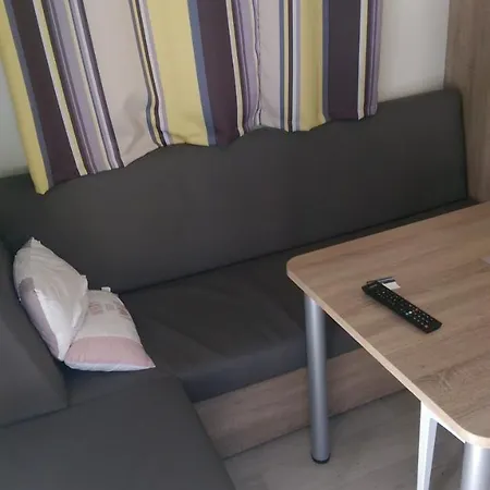 펜션 Regenbogen - Holli - #69149