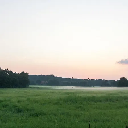 펜션 Regenbogen - Holli - #69149 테클렌부르그