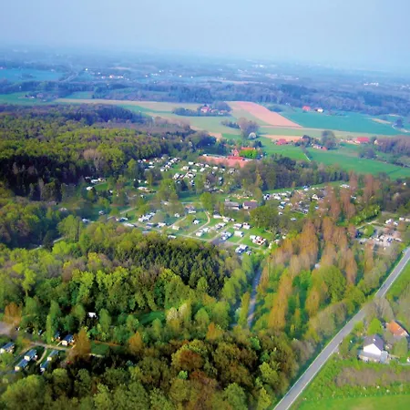 Regenbogen - Holli - #69149 Holiday home *