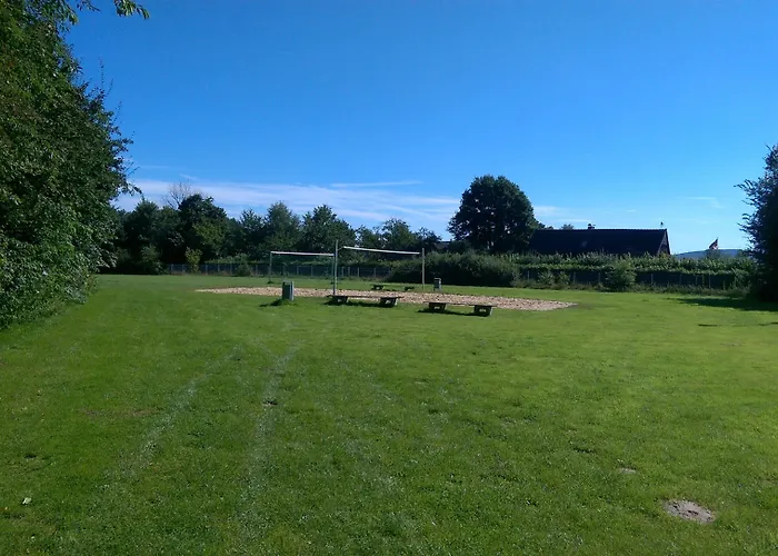 Regenbogen - Holli - #69149 *