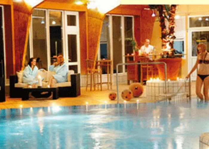 Regenbogen - Holli - #69149 Tecklenburg