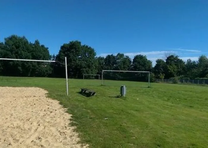 Regenbogen - Holli - #69149 Tecklenburg