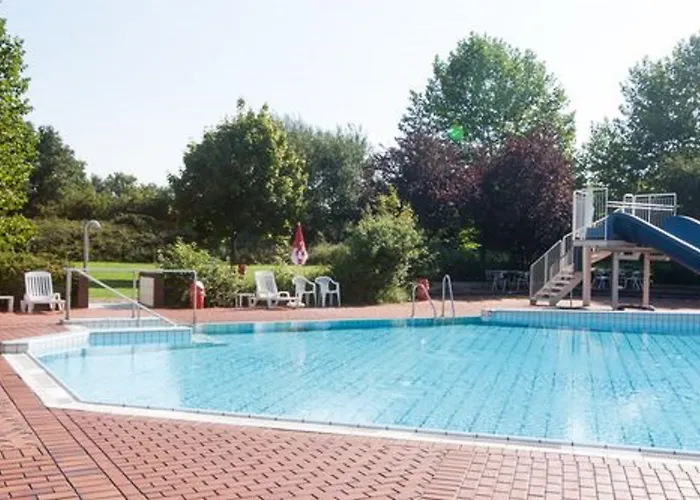 Regenbogen - Holli - #69149 Tecklenburg