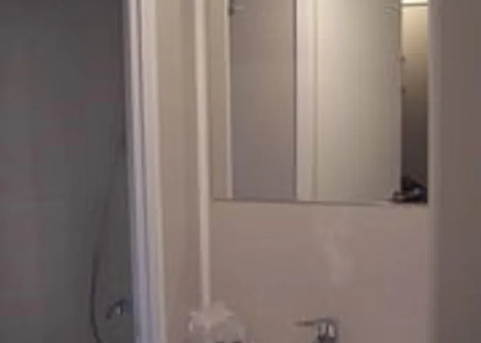 Feriehus Regenbogen - Holli - #69149 *